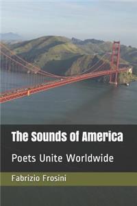 Sounds of America