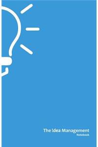 Idea management