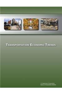 Transportation Economic Trends