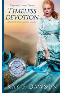 Timeless Devotion