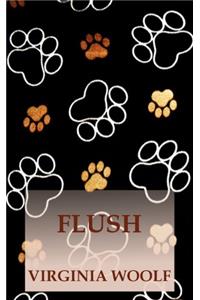 Flush