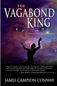 The Vagabond King