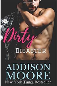 Dirty Disaster