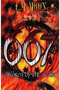 667