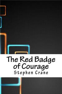 The Red Badge of Courage