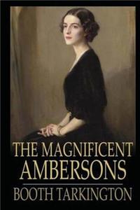 The Magnificent Ambersons