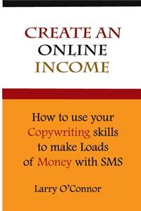 Online Income