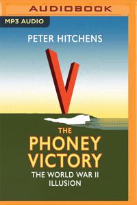 Phoney Victory