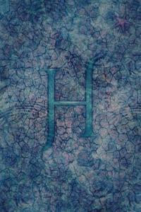 Monogram 