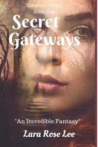 Secret Gateways