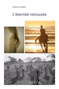 L'éternité retrouvée