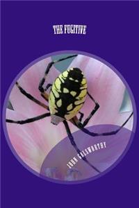 The Fugitive