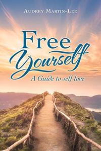 Free Yourself