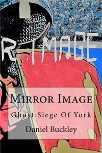Mirror Image