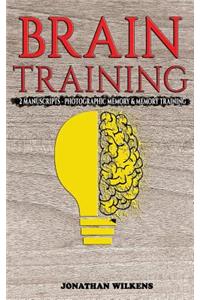 Brain Training