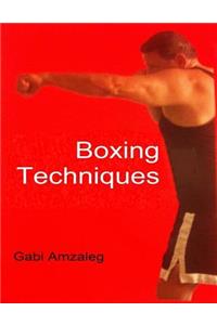 Boxing Techniques