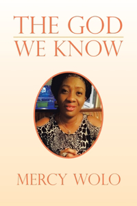 God We Know