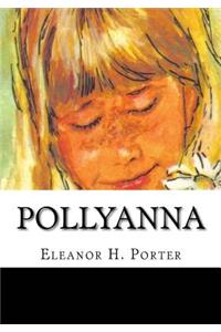 Pollyanna