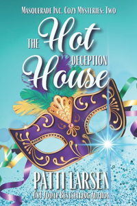 Hothouse Deception