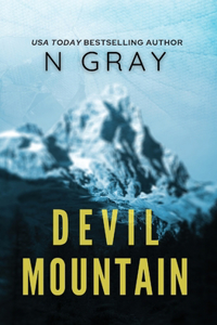Devil Mountain
