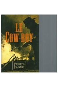 Cow-Boy (Le)