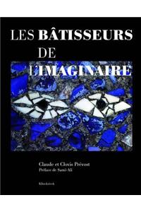 Les Batisseurs de l'Imaginaire
