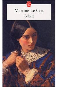 Celeste