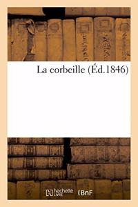 La Corbeille