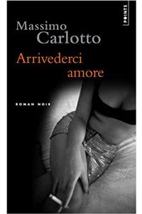 Arrivederci Amore