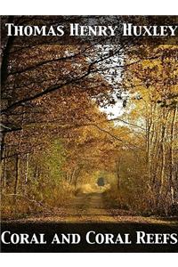 Coral and Coral Reefs