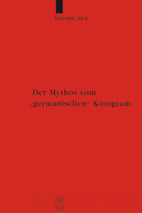 Mythos vom 