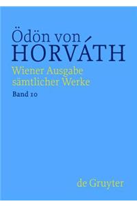 Der JÃ¼ngste Tag / Ein Dorf Ohne MÃ¤nner