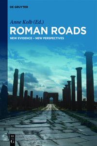 Roman Roads