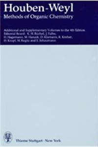 Carbocyclic Three- and Four-membered Ring Compounds: v. c