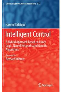 Intelligent Control