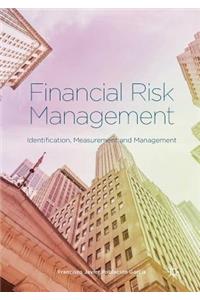 Financial Risk Management