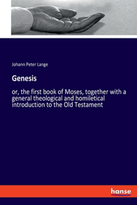 Genesis