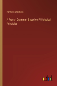 French Grammar