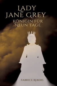 Lady Jane Grey