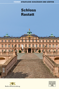 Schloss Rastatt