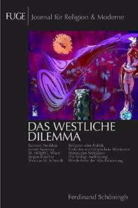 Das Westliche Dilemma