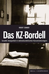 Das Kz-Bordell