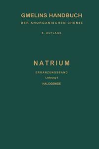 Natrium