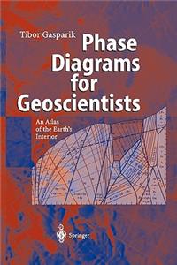 Phase Diagrams for Geoscientists