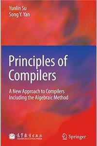 Principles of Compilers
