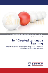 Self-Directed Language Learning