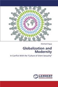 Globalization and Modernity