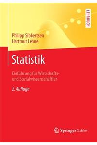 Statistik