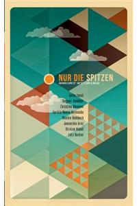 Nur Die Spitzen