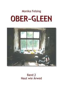 Ober-Gleen